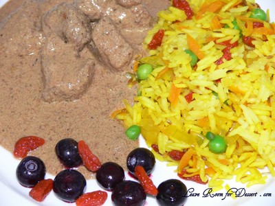 ChickenBlueberryGoji02