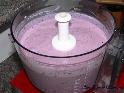 ChickenBlueberryGoji06