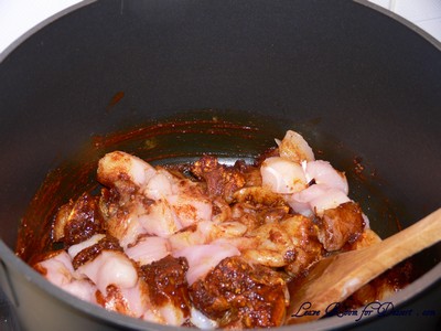 ChickenBlueberryGoji07