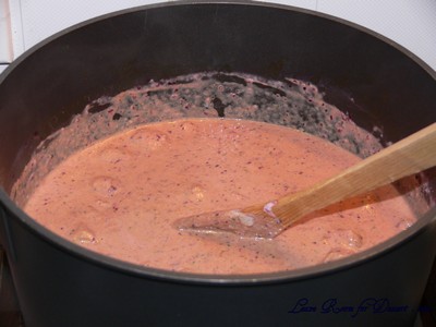 ChickenBlueberryGoji08