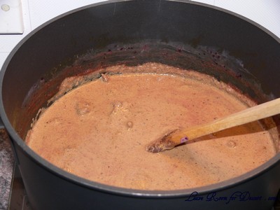 ChickenBlueberryGoji10