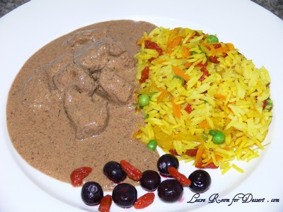 ChickenBlueberryGoji11