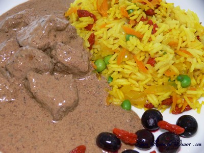ChickenBlueberryGoji14