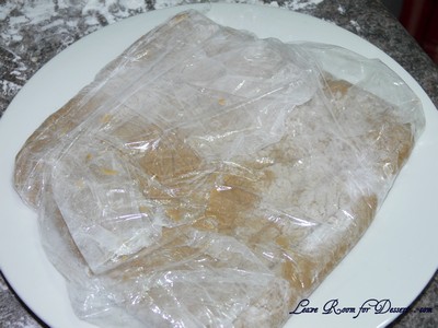 GrahamWafers&NanaimoBars01