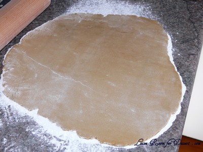GrahamWafers&NanaimoBars02