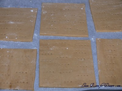 GrahamWafers&NanaimoBars03