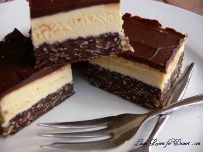 GrahamWafers&NanaimoBars13