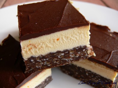 GrahamWafers&NanaimoBars14
