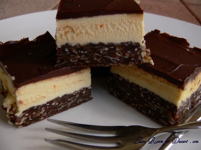GrahamWafers&NanaimoBars15