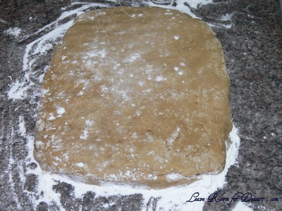 GrahamWafers&NanaimoBars29