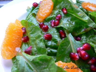 HerbChickenSalsa10 HerbChickenSalsa10