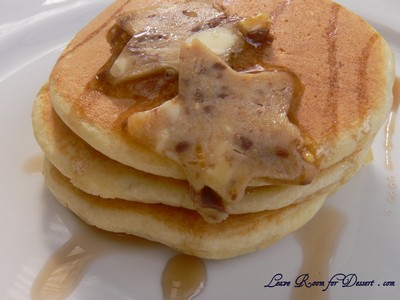 PancakeBillGranger02