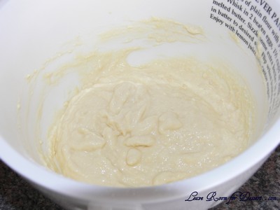 PancakeBillGranger03