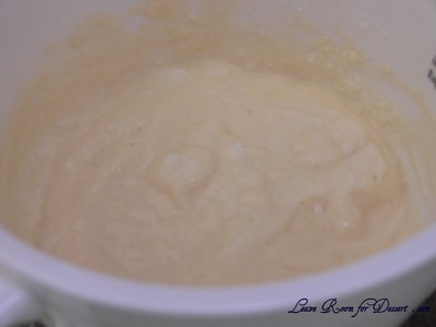 PancakeBillGranger05