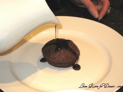 PorkFennelChocCake1