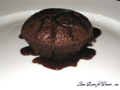 PorkFennelChocCake2