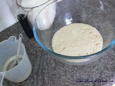 PorkBuns05 PorkBuns05