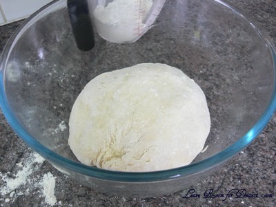 PorkBuns06 PorkBuns06
