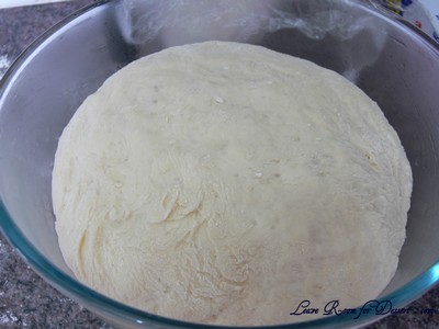 PorkBuns08 PorkBuns08