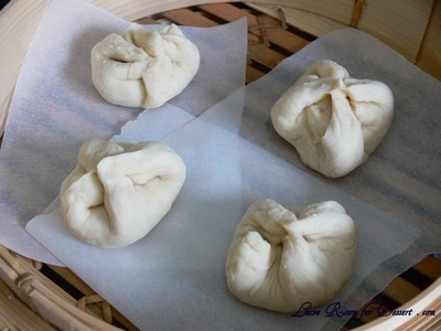 PorkBuns09 PorkBuns09