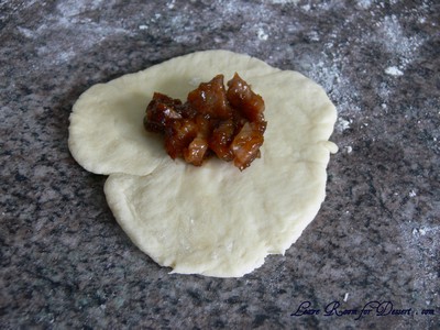 PorkBuns10 PorkBuns10