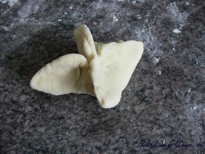 PorkBuns11 PorkBuns11