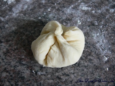 PorkBuns12 PorkBuns12