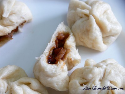 PorkBuns15 PorkBuns15