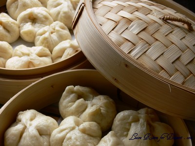 PorkBuns20 PorkBuns20