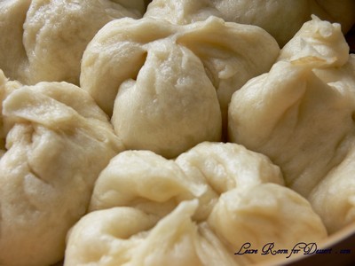 PorkBuns23 PorkBuns23