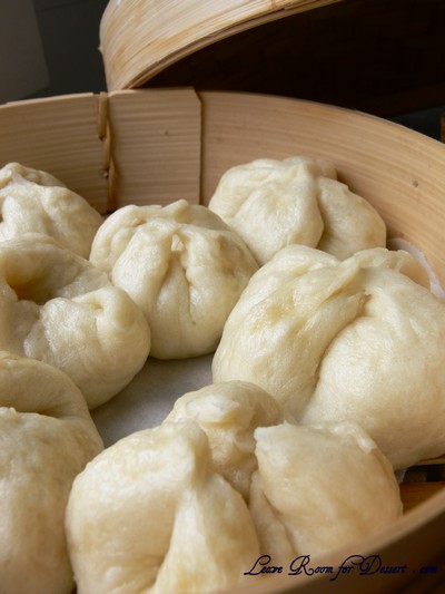 PorkBuns25 PorkBuns25