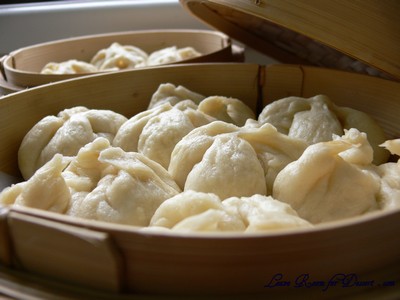PorkBuns28 PorkBuns28