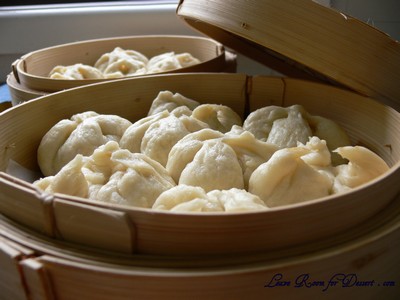 PorkBuns29 PorkBuns29