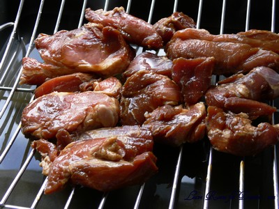PorkBuns33 PorkBuns33