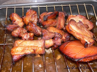 PorkBuns35 PorkBuns35