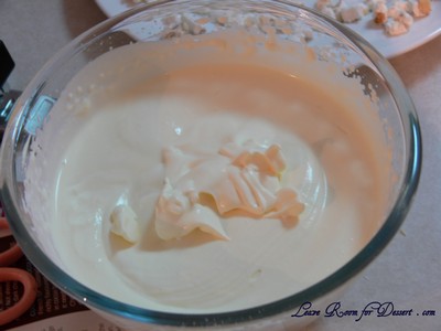 SemifreddoViennaAlmond07