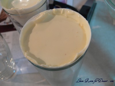 SemifreddoViennaAlmond08