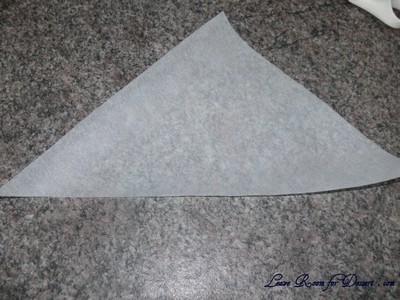 SemifreddoViennaAlmond12