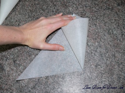 SemifreddoViennaAlmond13