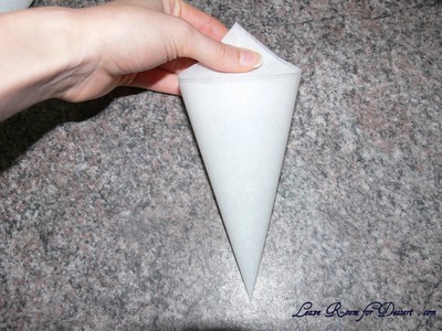 SemifreddoViennaAlmond14