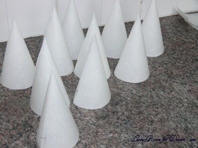 SemifreddoViennaAlmond15