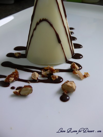 SemifreddoViennaAlmond16