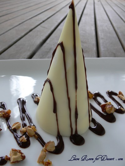 SemifreddoViennaAlmond21