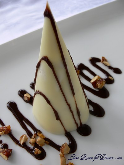 SemifreddoViennaAlmond27