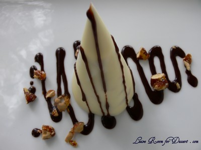 SemifreddoViennaAlmond29