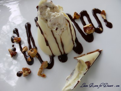 SemifreddoViennaAlmond30