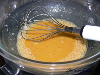 Tiramisu08
