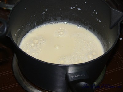 Tiramisu09