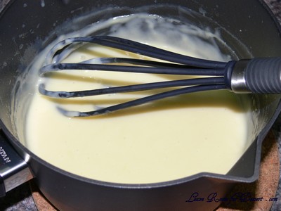 Tiramisu10