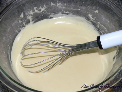 Tiramisu11